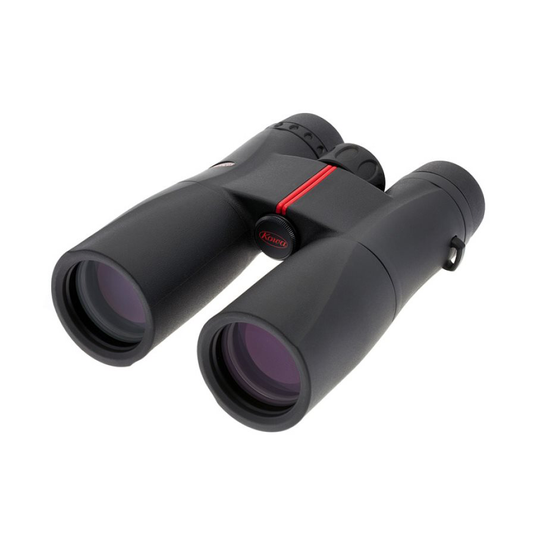 Kowa SV 10x32