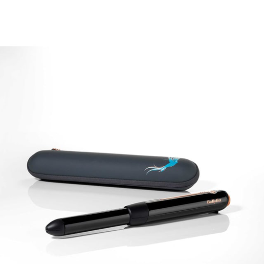 Cordless Wand
