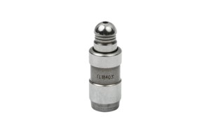 Vevtapp / ventillyftare, AUDI,SEAT,SKODA,VW, 03L109521, 03L109521A, 059109521G, 059109521H