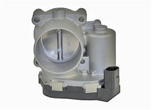 Gasreglage, AUDI,SEAT,SKODA,VW, 03C 133 062 C, 03C 133 062 S, 03C 133 062 T