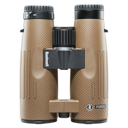 Bushnell Forge 8x42 ED Roof Prism