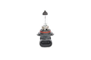 Glödlampa, huvudstrålkastare, passar många modeller