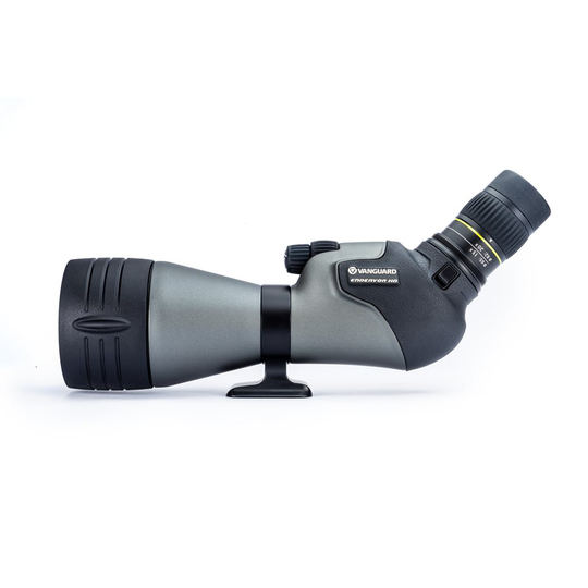 Vanguard Endeavor HD 20-60x82