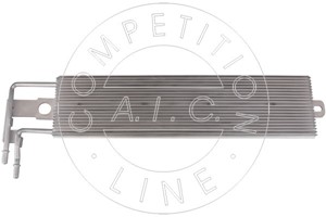 Bränslekylare, AUDI,SEAT,SKODA,VW, 1K0 201 898, 1K0 203 491, 1K0 203 491B, 1K0 203 491D