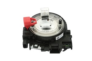 Klockfjäder, airbag, SKODA,VW, 5K0953549B, 5K0953549C, 5K0953549E
