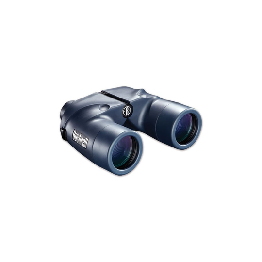 Bushnell Marine 7x50 Kikare
