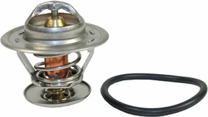 Termostat, kylvätska, AUDI,SEAT,SKODA,VW, 03G 121 111 A, 03G 121 113 A, 7701461141, 7701464151, 7701469231