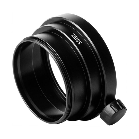 Zeiss Digiscoping Adapter för Harpia