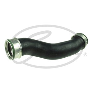 Laddluftslang, VW EOS, TIGUAN, 1475675080, 1479009080, 4861.64, 4861.78, 4861.79, 486163, 5N0 145 832 S, 5N0145832D