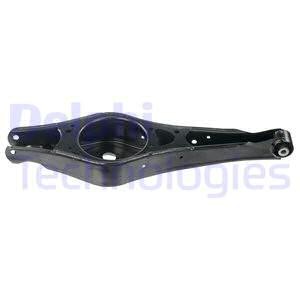 Länkarm, Bakaxel, AUDI,SEAT,SKODA,VW, 1K0 505 311AA, 1K0 505 311AB, 1K0 505 311S, 1K0505311H, 1K0505311J
