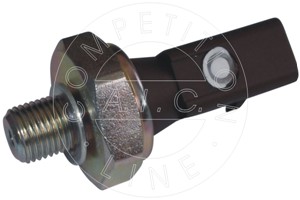 Varningsswitch, oljetryck, AUDI,SEAT,SKODA,VW, 038 919 081, 038 919 081C, 038 919 081D, 038 919 081H, 038 919 081K, 1 108 808, 1 206 977