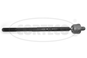 Styrled, inre, Tvåsidig, AUDI,SEAT,SKODA,VW, 1K0423810A