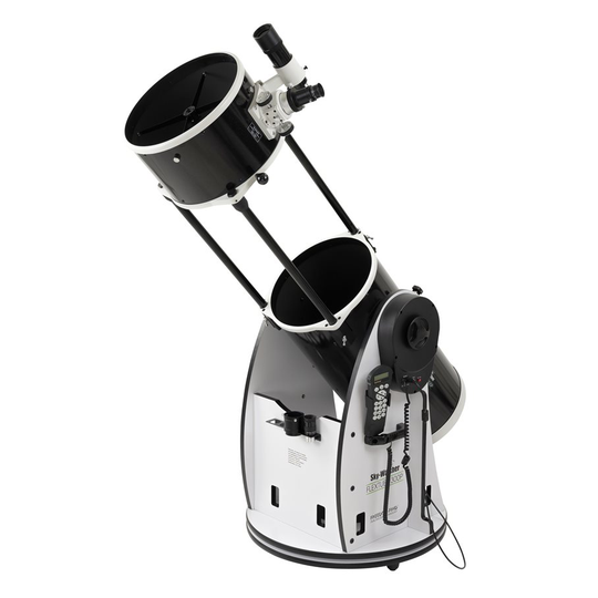 Go-To Skyliner-300P FlexTube 12 tum