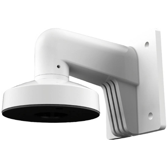 HIKVISION Väggfäste DS-1272ZJ-110-TRS