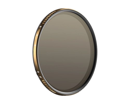 Polarpro Polar Pro Peter Mckinnon Signature Edition Ii