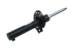 Stötdämpare, Framaxel, SKODA OCTAVIA Combi II, VW EOS, GOLF V, GOLF VI, GOLF Cabriolet VI, GOLF PLUS V, JETTA III, SCIROCCO III, TOURAN,