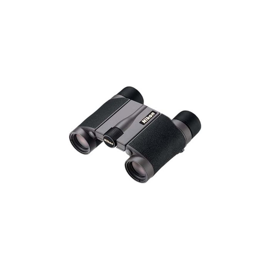 Nikon High Grade L 8x20 DCF Kikare