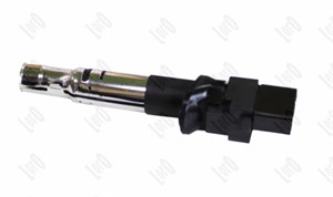 Tändspole, AUDI,PORSCHE,SKODA,VW, 022905100B, 022905100E, 022905100H, 022905715A