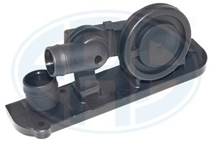 Oljeavskiljare, vevhusventilation, AUDI,SEAT,SKODA,VW, 06F 129 101 C, 06F 129 101 K, 06F 129 101 L, 06F 129 101 N, 06F 129 101 Q, 06F 12