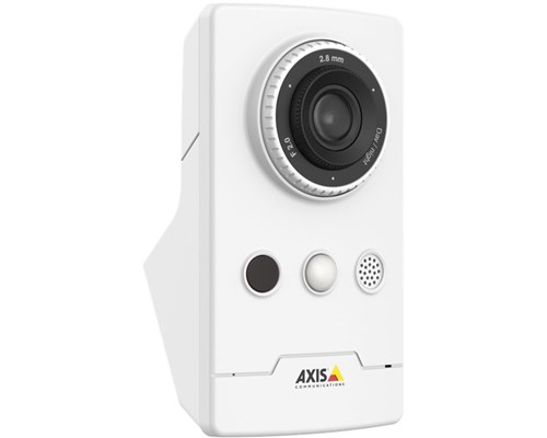 Axis M1065-l