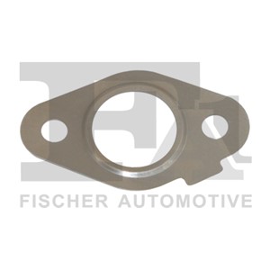 Packning EGR-ventil, AUDI,SEAT,SKODA,VW, 03C131550A