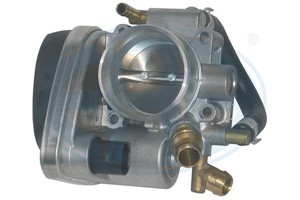 Gasreglage, CHEVROLET,OPEL,VAUXHALL,VW, 55 560 398, 58 25 259, 93 190 367
