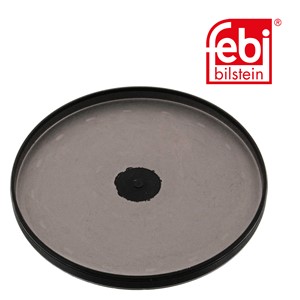 Oljepackning, manuell växling, AUDI,SEAT,SKODA,VW, 02M 301 211 D, 02N 301 103 C, 02N 301 103 F, 02Q 301 103 C, 02Q 301 103 G, 02Q 301 10