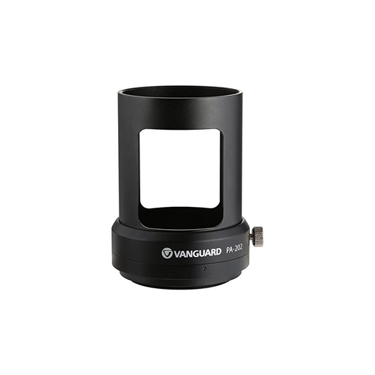 Vanguard Digiscopingadapter För Endeavour XF & HD Tubkikare