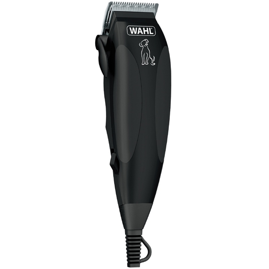 Wahl Hundklippare Easy Cut Touch Up
