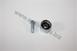 Styrrulle, kamrem, AUDI,SEAT,SKODA,VW, 06B 109 244, 06B109244, 6B109244