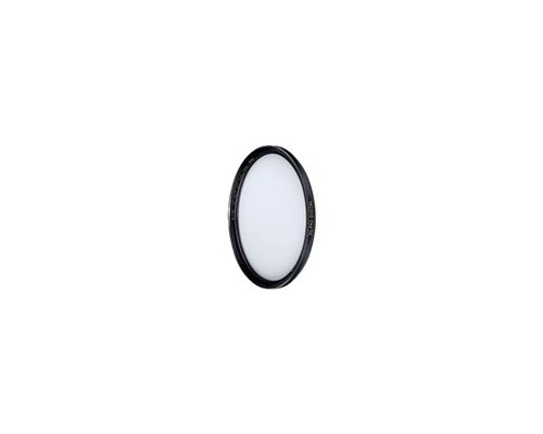 B+w 010 Uv Xs-pro Mrc Nano 52 Mm 52mm