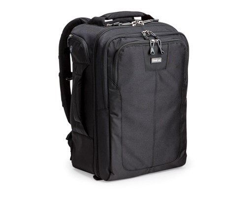 Thinktank Airport Commuter