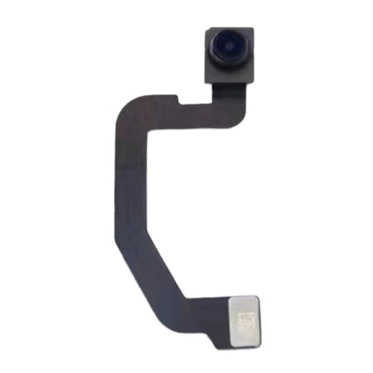 iPhone XS Infraröd Framkamera
