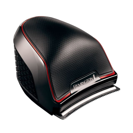 QuickCut Pro Hair Clipper HC4300