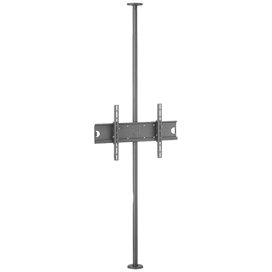 LINDY 1x TV-takfäste 94,0 cm (37) - 152,4 cm (60) Takmontering