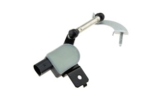 Sensor, Xenonljus (lysviddsreglering), AUDI,SEAT,SKODA,VW, 1K0 941 274 A, 1K0 941 274 B, 1K0941274A, 1K0941274B