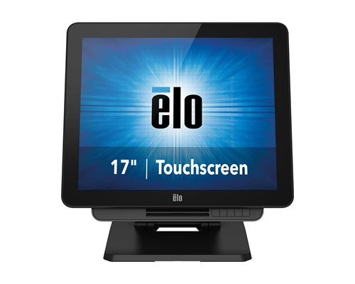 Elo X-series Touchcomputer Esy17x5