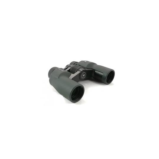 Vortex Raptor 10x32