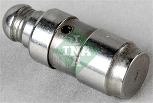 Vevtapp / ventillyftare, Avgas-/utsläppssidan, Insugssidan, AUDI,PORSCHE,SEAT,SKODA,VOLVO,VW, 03L 109 521 A, 03L 109 521, 03L109521, 03L
