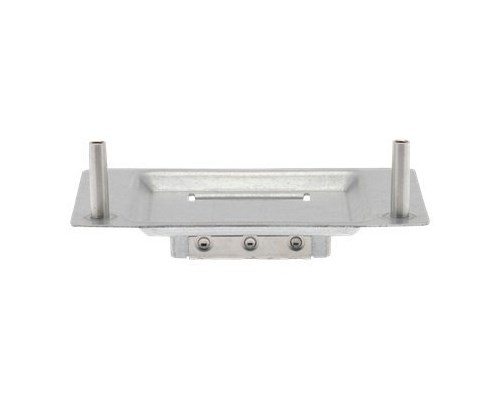 Axis T91a02 Din Rail Clip 86mm