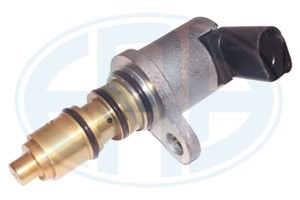 Reglerventil, kompressor, AUDI,SEAT,SKODA,VW, 1K0 820 803 Q*