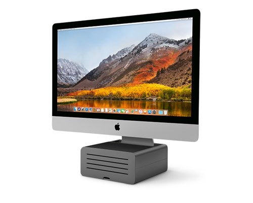 Twelve South Hirise Pro