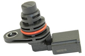 Sensor, kamaxelgivare, AUDI,SEAT,SKODA,VW, 030 907 601 B, 030 907 601 C, 030 907 601 D, 030 907 601 E, 030 907 601 F
