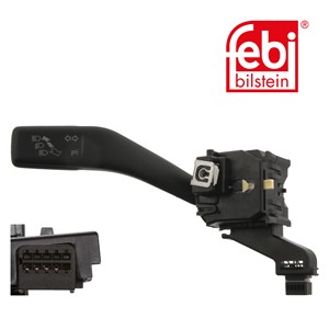 Blinkerskontroll, AUDI,SEAT,SKODA,VW, 1K0 953 513 01C, 1K0 953 513 9B9, 1K0 953 513 E 9B9, 1K0 953 513 E, 1K0 953 513, 1K095351301C, 1K5