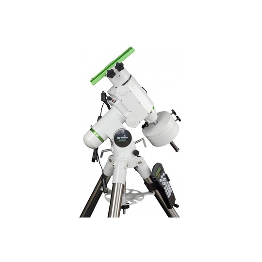 Sky-Watcher HEQ5 Pro montering