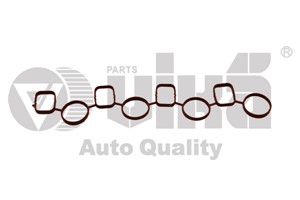 Packning, insugsgrenrör, AUDI,SEAT,SKODA,VW, 03L129717E