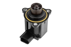 Wastegate, AUDI,SEAT,SKODA,VW, 06H 145 710 C