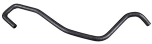 Kylarslang, Vänster övre, AUDI,SKODA,VW, 1K0 121 447 AQ, 1K0121447AQ