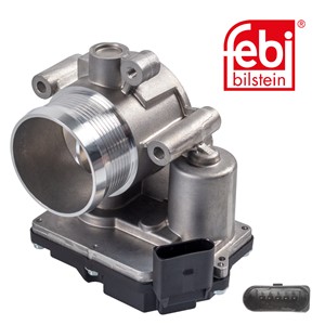 Gasreglage, AUDI,SEAT,SKODA,VW, 03L 128 063 AC, 03L 128 063 G, 03L 128 063 K, 03L 128 063 R, 03L 128 063 T, 3L 128 063 AC, 3L 128 063 G,