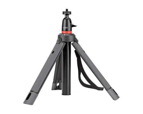 Joby Telepod 325